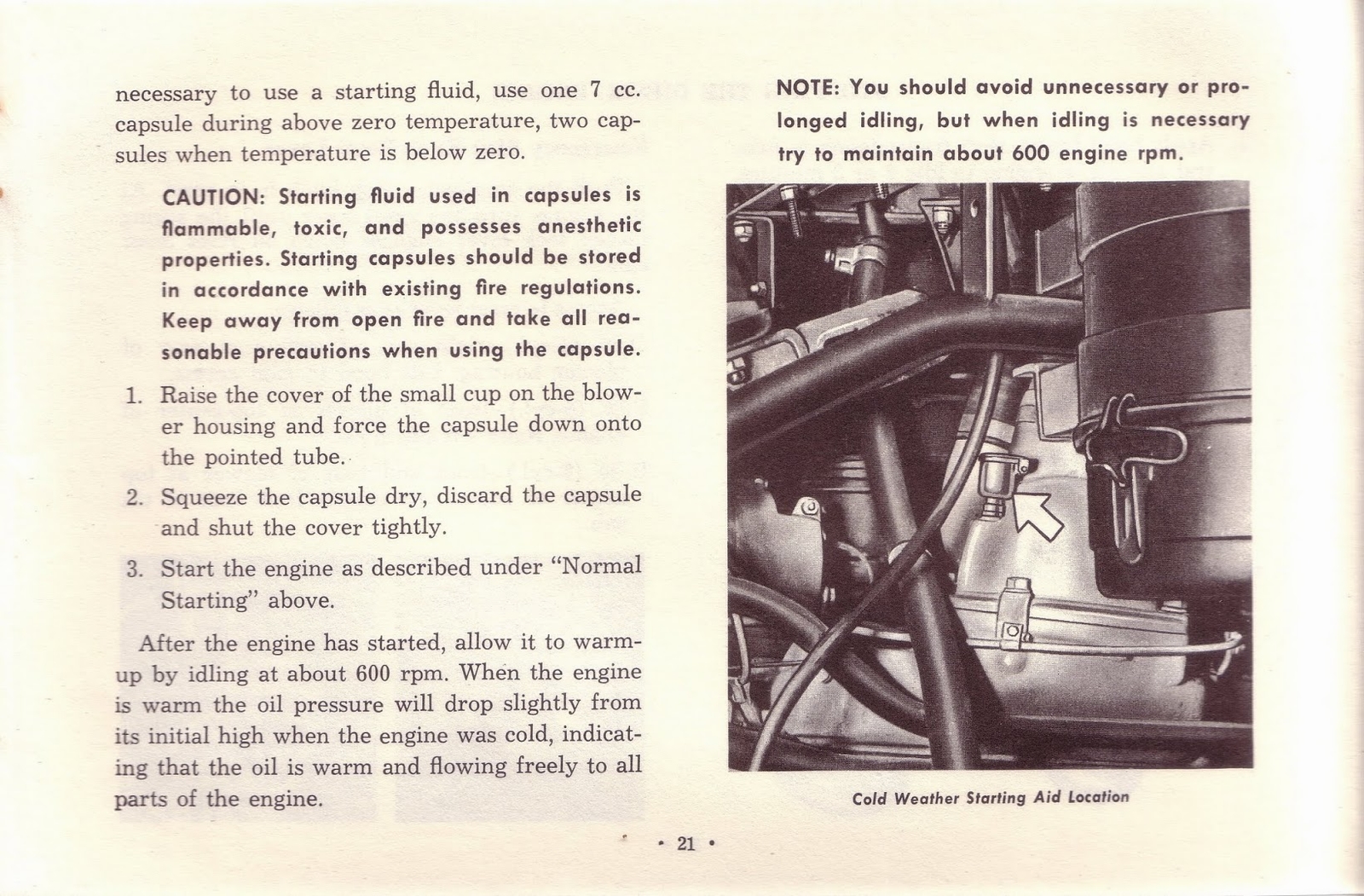 n_1963 Chevrolet Truck Owners Guide-21.jpg